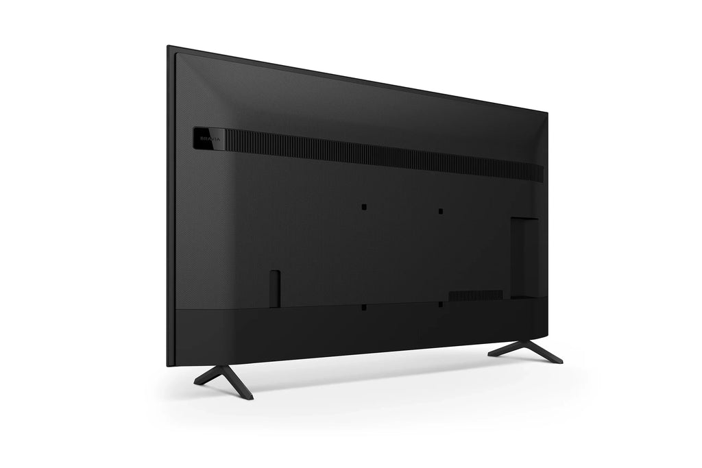 Restored  55” Class X77L 4K Ultra HD LED Smart Google TV KD55X77L - 2023 Model (Refurbished)
