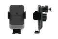 Direct Fit Phone Mount:  Transit Connect (2020 - Present)