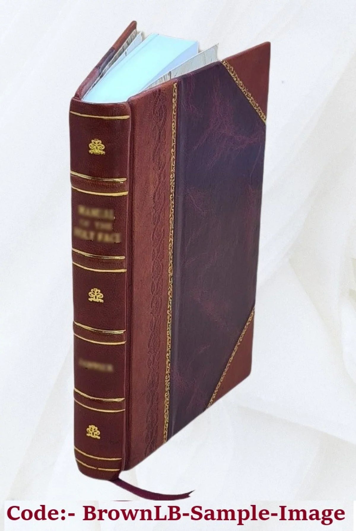 Chopard [et al.] 1934. Joleaud, L. Cheesman, L. Bryan, Miss E. H. Berlioz, E. Berland, J. Contribution à l'étude du peuplement zoologique et botanique des îles du Pacifique / par L