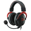 HyperX Cloud II PC Gaming Headset