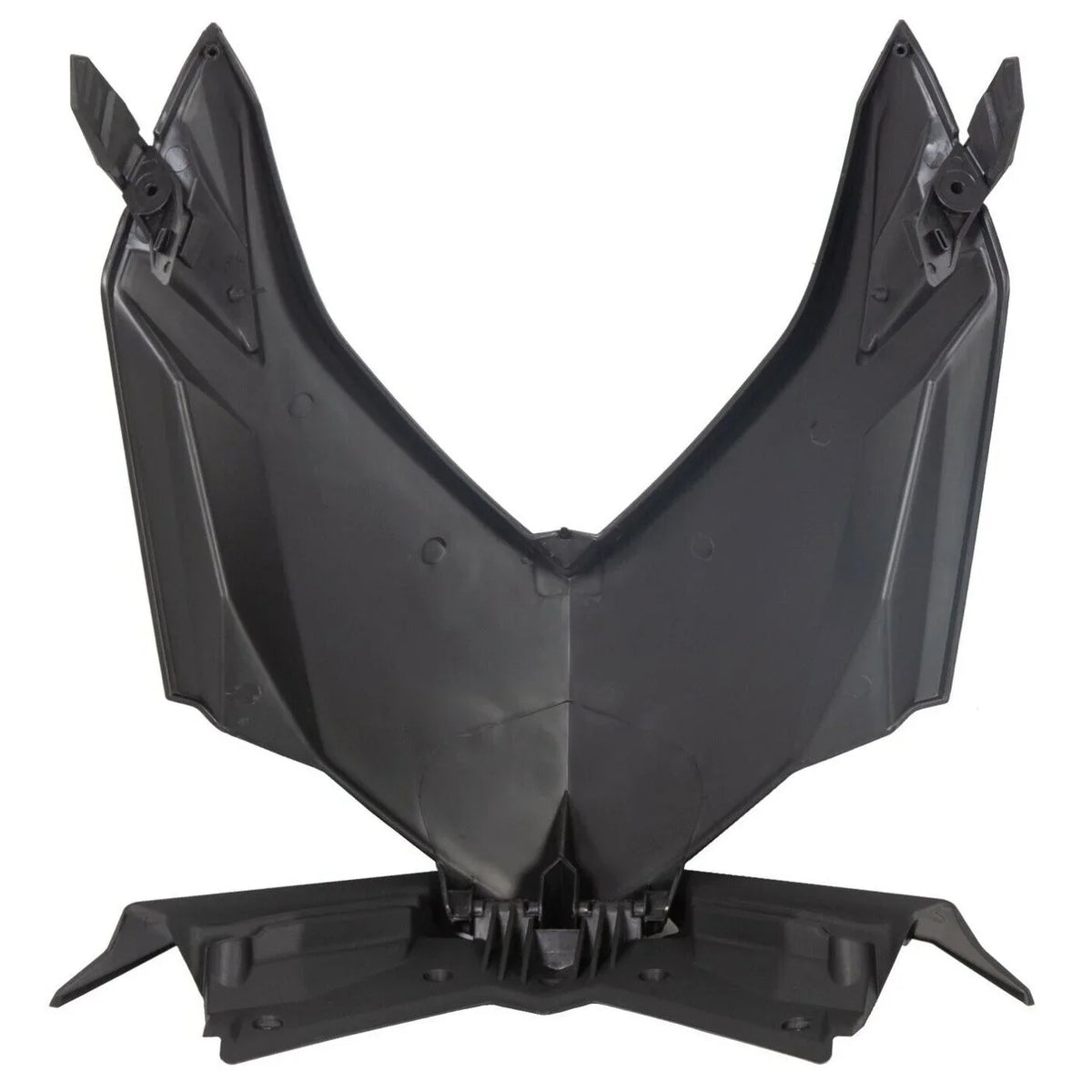Teledu Front Upper Storage Cargo Bin wrap Deflector Lid For Sea-Doo Spark TRIXX