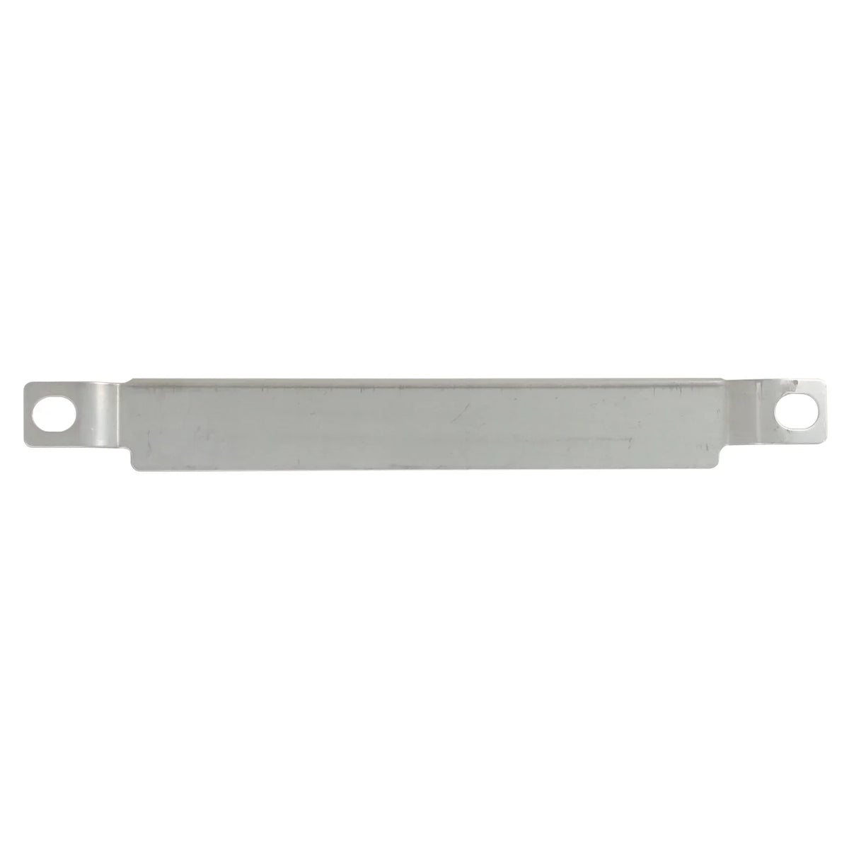 3 BBQ Grill Burner Crossover Tube & 4 Tube Burner Replacement Parts for Master Chef G45124 - suitable Barbeque Carry Over Channel Tube & Pipe Burners