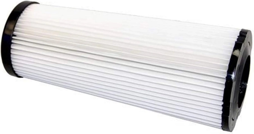 Filter matching With M088160 088160 M088160BHD 088160BHD M088160RHD 088160RHD M088160HD 088160HD Breeze Bagless Upright Vac Vacuum Cleaner