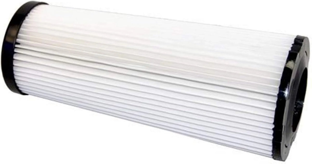 Filter matching With M088160 088160 M088160BHD 088160BHD M088160RHD 088160RHD M088160HD 088160HD Breeze Bagless Upright Vac Vacuum Cleaner