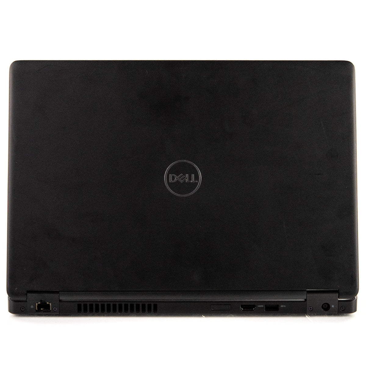 Used  Latitude 5490 14" Laptop Core i5 16GB 512GB SSD M.2 Integrated Graphics Win 11 Pro 1 Yr Wty B v.WAA