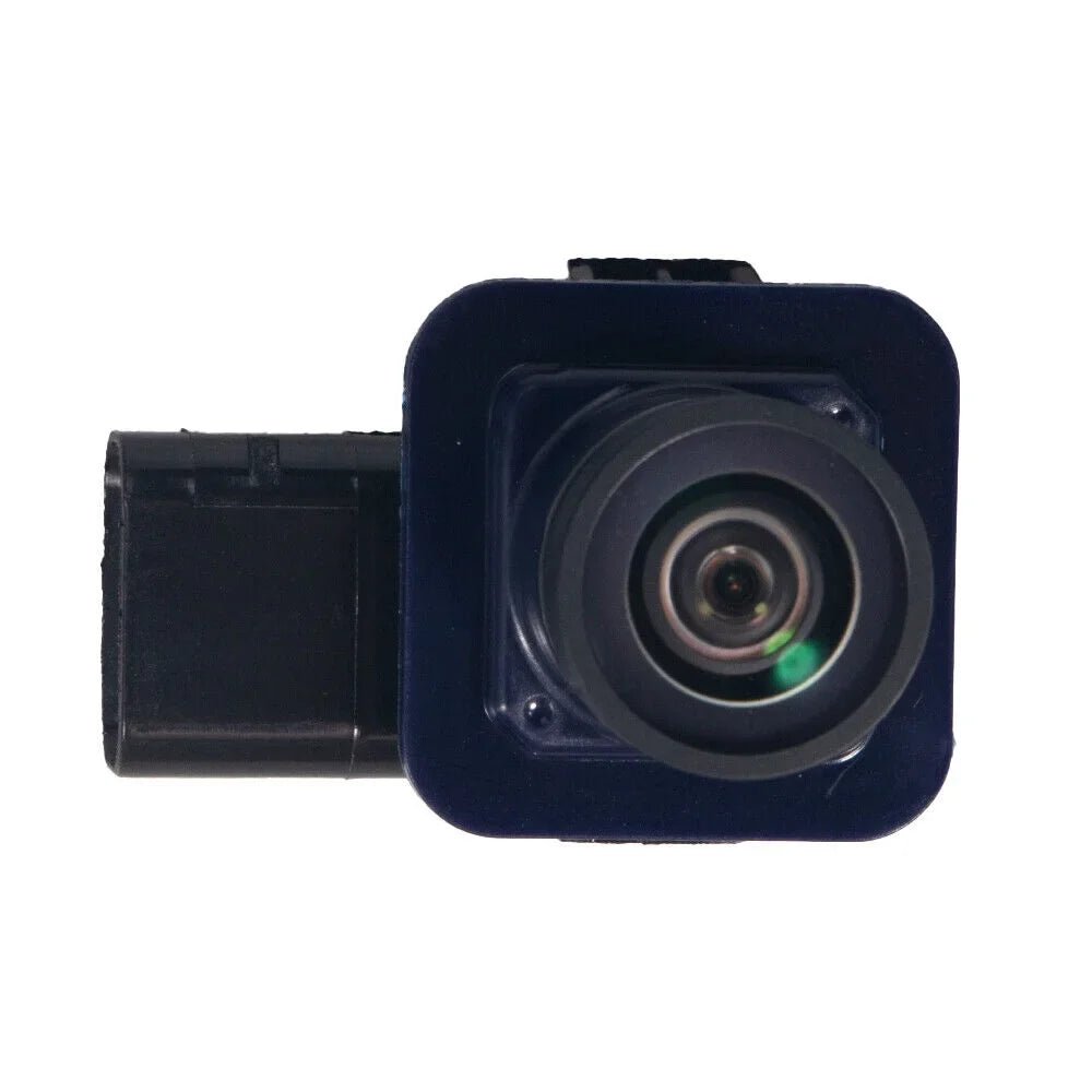 Easy Installation High premium Rear View Backup Camera For  Edge 2011-2014