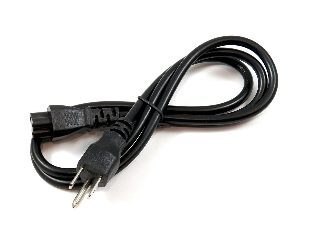 Ac Adapter for  I15r-2217mrb I15r-n5110 17r I17r-2nd Gen