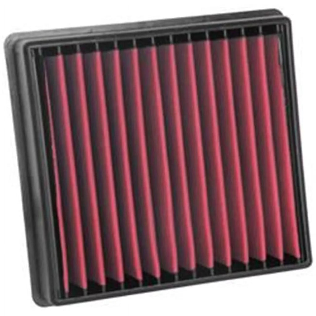 Airaid 851-385  F150 OEM 2018-2019 SYNTHAMAX
