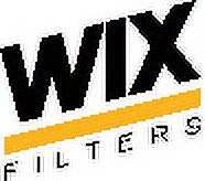 WIX Air Filter WA10085 Fits select: 2016-2018  TACOMA, 2014-2018  TUNDRA