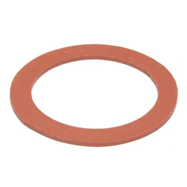 OD Genuine OEM Gasket. ID x 2.813 in. Nu-Vu  2.125 in