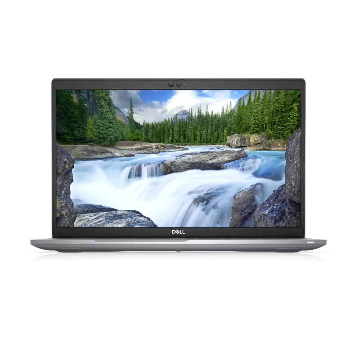 Restored  Latitude 5000 5520 Laptop (2021) | 15.6" FHD | Core i5 - 256GB SSD - 8GB RAM - GeForce MX250 | 4 Cores @ 4.2 GHz - 11th Gen CPU