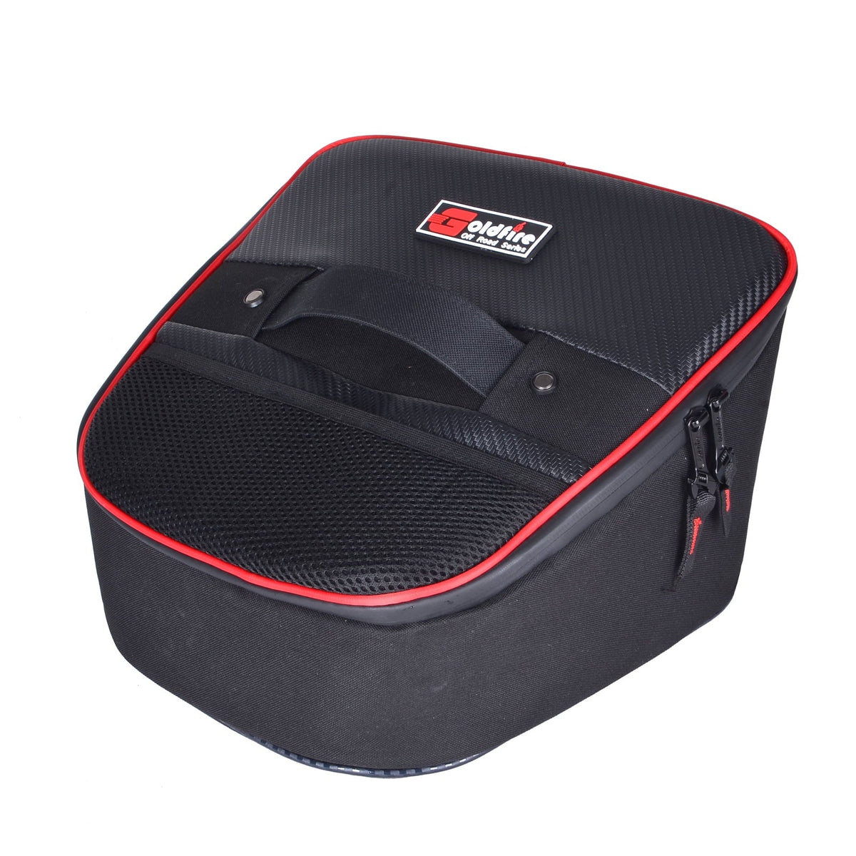 RZR RS1 Storage Organizers UTV Accessories Underhood Storage Bag Cooler Waterproof Tool Bag Fit for Polaris RZR RS1 2018+