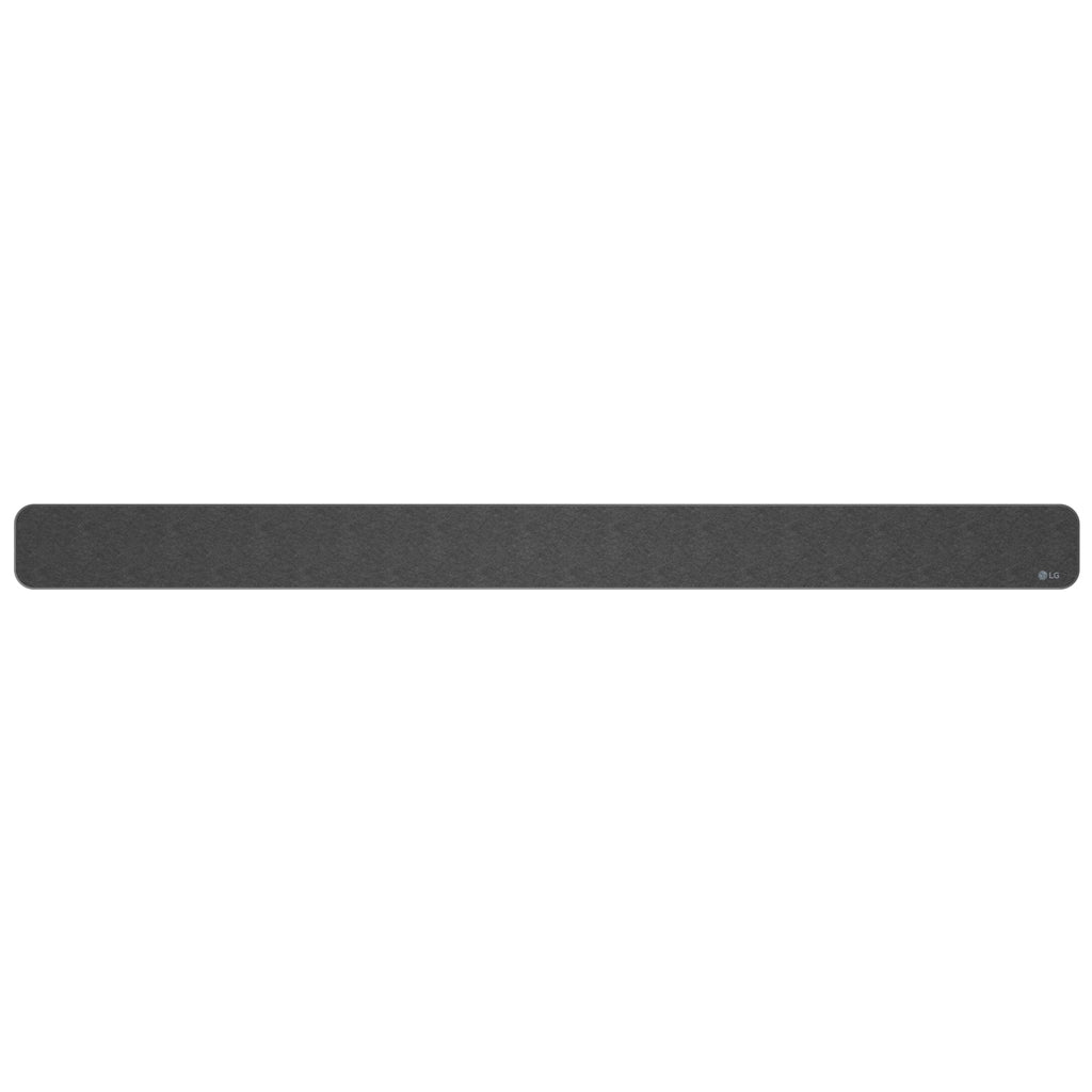 SN6Y 3.1 ch High Res Audio Sound Bar with DTS Virtual:X Virtual Surround Sound 420W Bundle With Wireless Subwoofer + Deco Gear High Speed HDMI Cable + TV and Soundbar Mounting Bracket Mount Kit