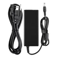 KONKIN BOO suitable AC / DC Adapter Replacement for  Vostro V5460-1308/ I3-3120 V5460-1316/ I3-3120 V5460-1516/I5 3230 V5460-1618/I5-3337 V5460-2626/I5-3337 V5460 p41g Notebook PC Power