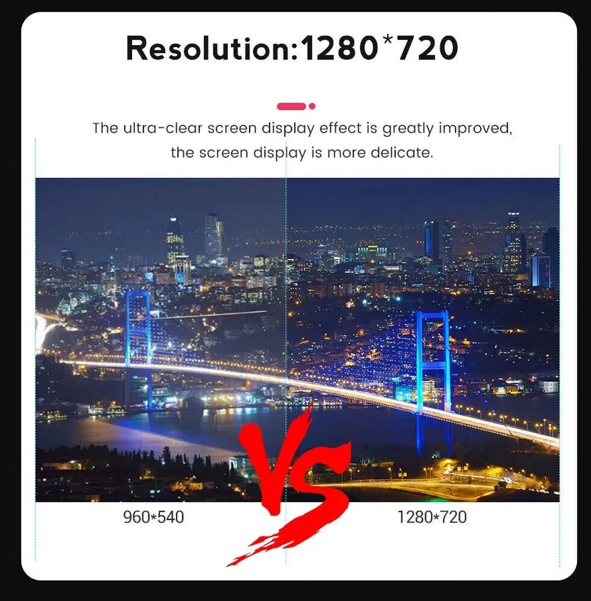 Single 1 DIN Rotatable 10.1'' 1280*720 IPS Android 12 2+32GB Bluetooth Car GPS Navigation WiFi Stereo Radio  CarPlay
