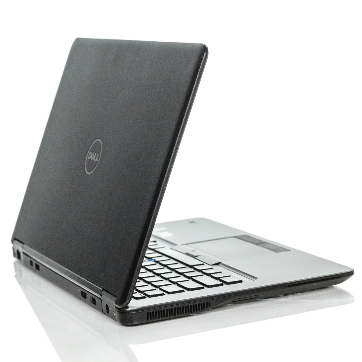 Used  Latitude E7450 Laptop i5 Dual-Core 8GB 512GB SSD Win 10 Pro B v.WCA