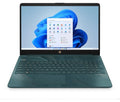 Restored  Laptop 15-dy0704ds 15.6"  Celeron N4120 UHD Graphics 600 4GB; 128GB SSD