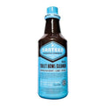 Santeen Cleaner Plus Delimer. Proline Chemical & Plastics  1 qt
