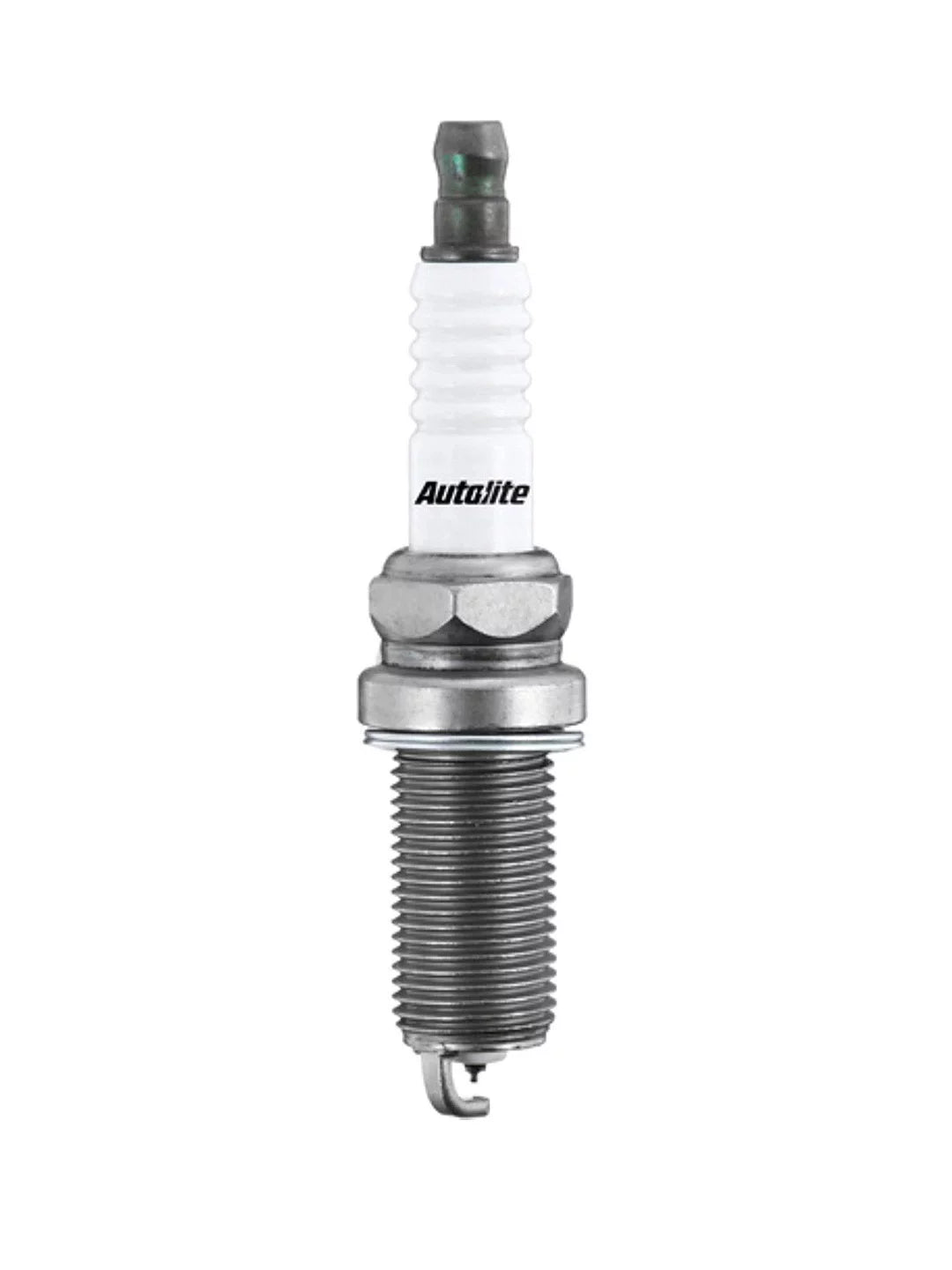 4 Ignition Coils and 4 Autolite Spark Plugs suitable with 2007-2019 Lexus ES300h ES350 LX570 UF487