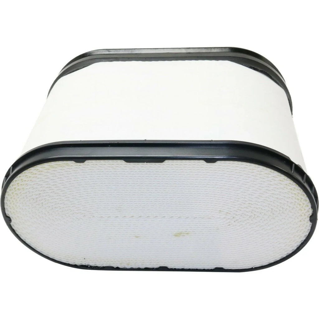 Air Filter F250 Truck F350 F450 F550  F-250 Super Duty F-350 F-450 F-550