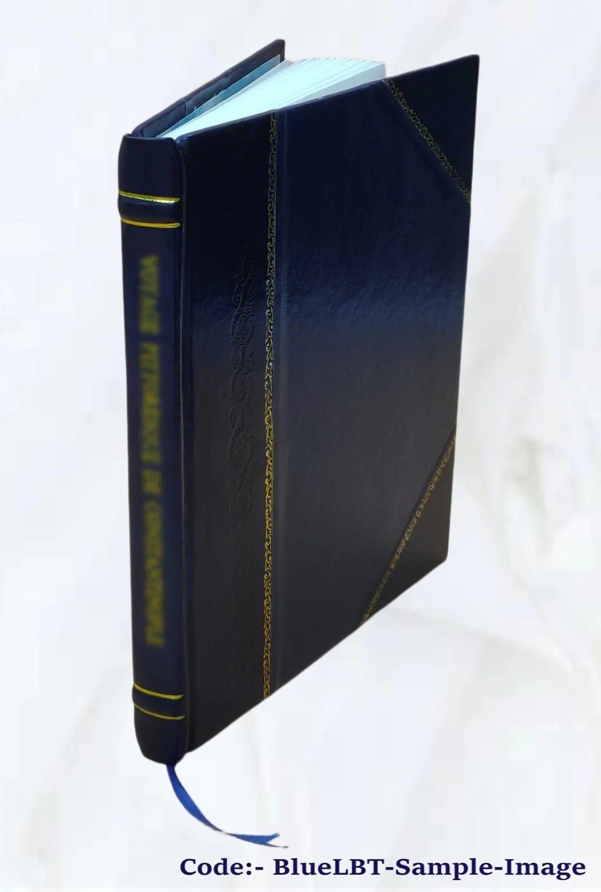 Germain 1675 [Leathe. Representée par la Troupe du Roy, établie au fauxbourg S. Corneille . Par T. Ornée de machines, de changemens de théatre, & de musique . Circé , tragedie