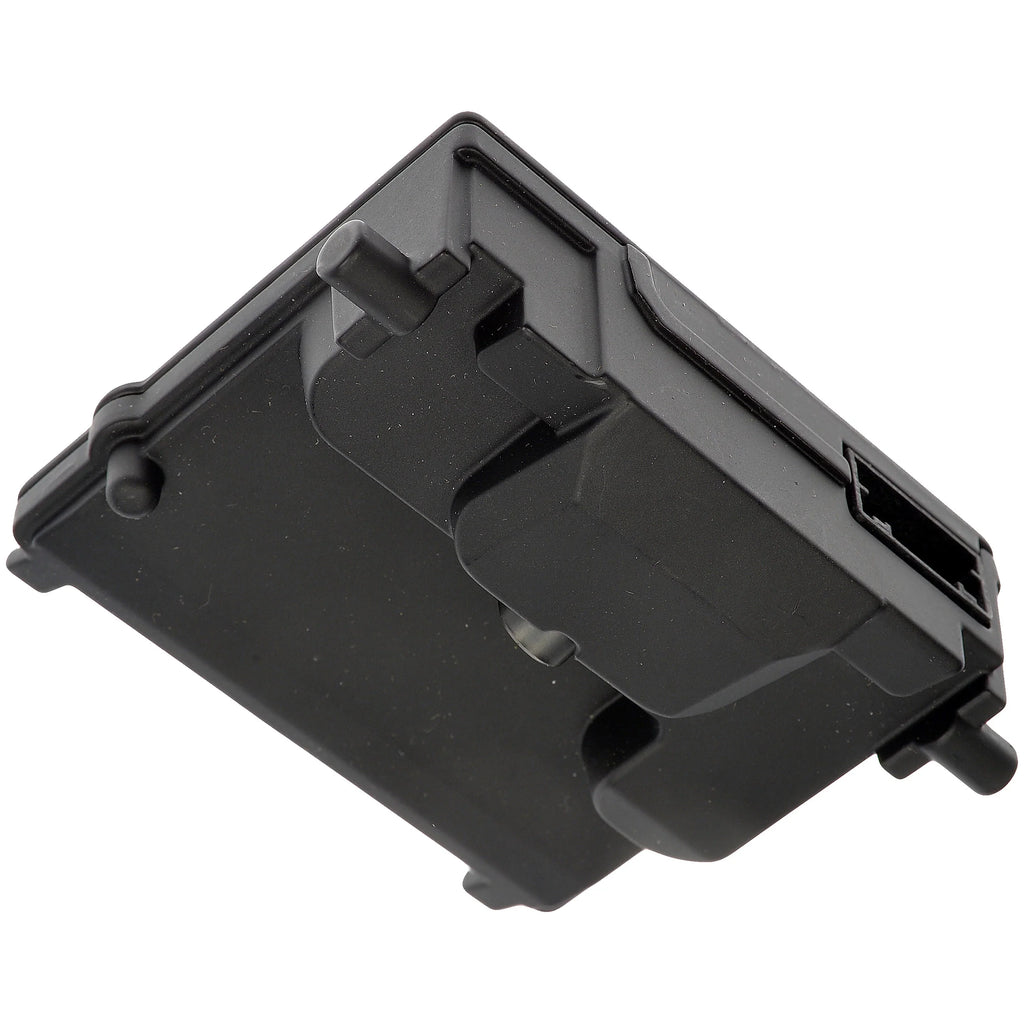 Dorman 601-770 Lane Departure System Camera for Specific  Models Fits select: 2020-2021  EXPLORER
