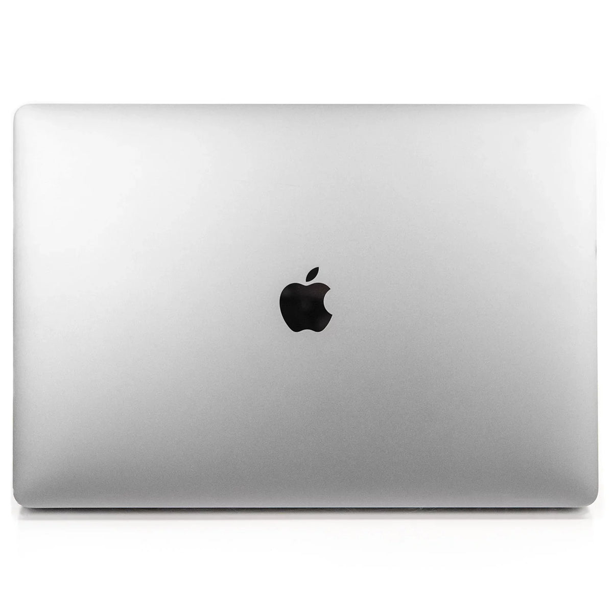 Used  Macbook Pro Late-2016 13" (Touch Bar) Space Gray i5 6th Gen 2.9GHz 8GB 256GB SSD Big Sur MLH12LL/A A1706 - Light Delamination - Grade B