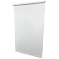 Venus Economy Roller Shade, White. Ralph Friedland & Brothers 264756 55 x 72 in