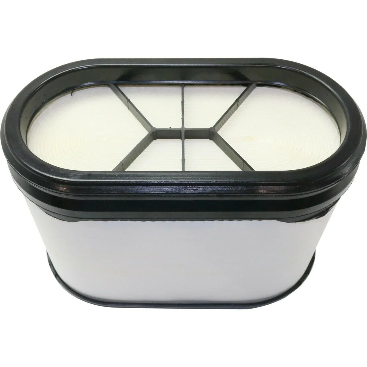 Air Filter F250 Truck F350 F450 F550  F-250 Super Duty F-350 F-450 F-550