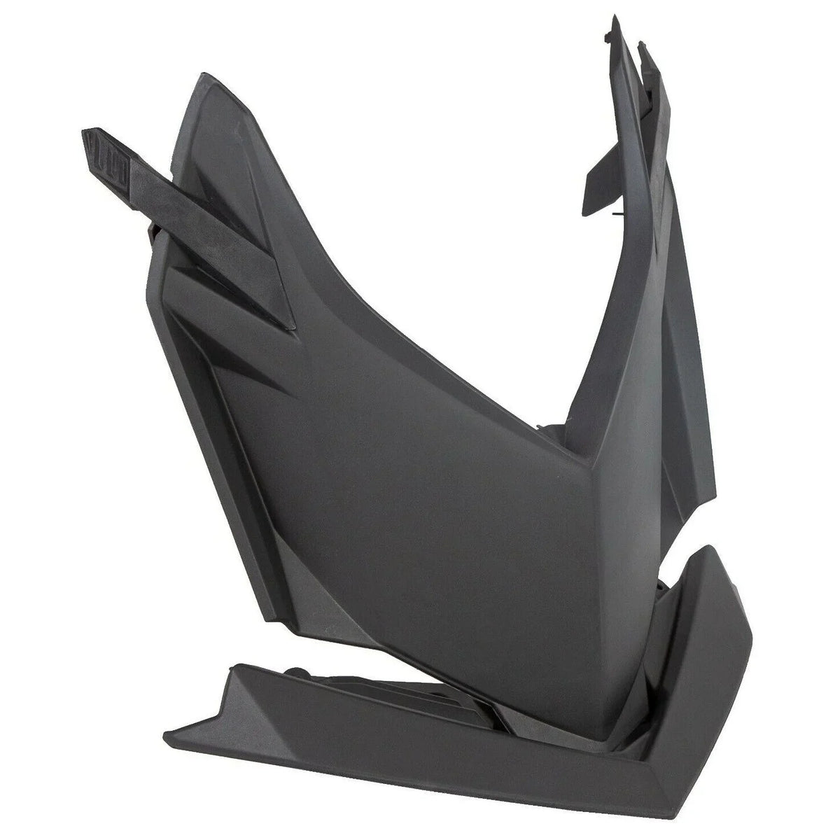 Teledu Front Upper Storage Cargo Bin wrap Deflector Lid For Sea-Doo Spark TRIXX