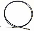 New Throttle Cable Fits Sea-Doo Gsx Gtx Ltd Jet Ski 951Cc 98 Replaces 277000781