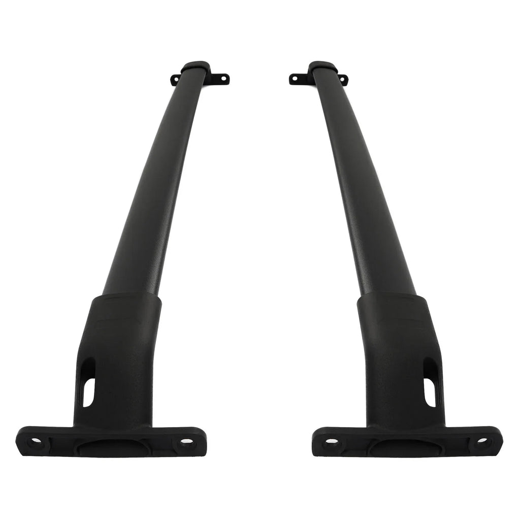Kojem Roof Rack for 2018-2023  Expedition/Lincoln Navigator Cross Bars Luggage Cargo Carrier