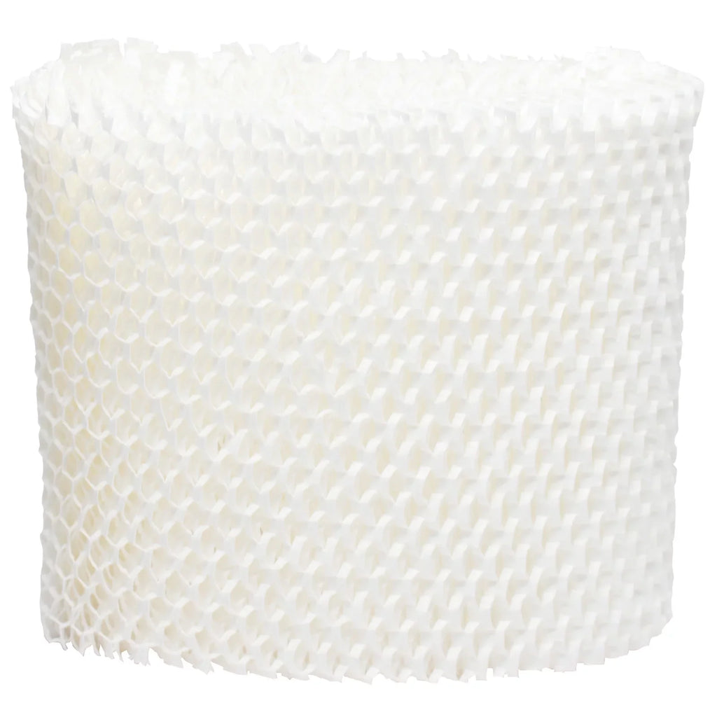 8-Pack Replacement Honeywell HCM-350 Series Humidifier Filter - matching Honeywell WF2 Air Filter