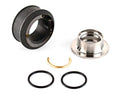 New Carbon Ring Kit Series matching With Sea-Doo GTX RXT LTD SCIC 1503 Gti Se Std Dt Na Wake RXP 155 130 Ltd Rental GTS Pro 2002-2015