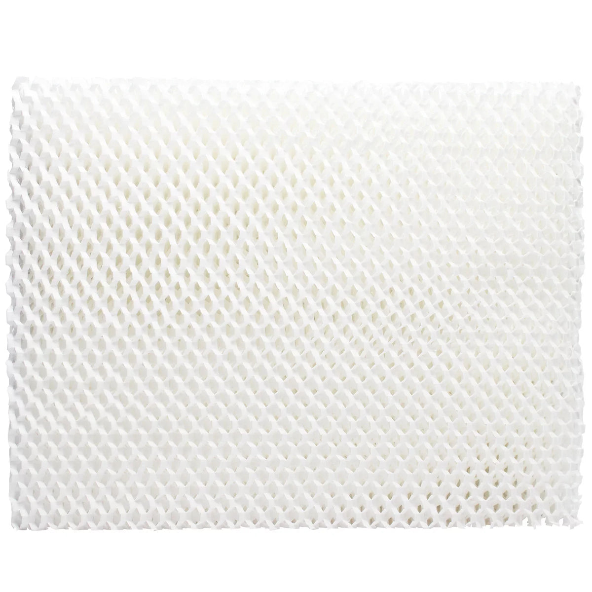 5-Pack Replacement Vornado 221 Humidifier Filter - appropriate Vornado MD1-0002, MD1-0001 Air Filter