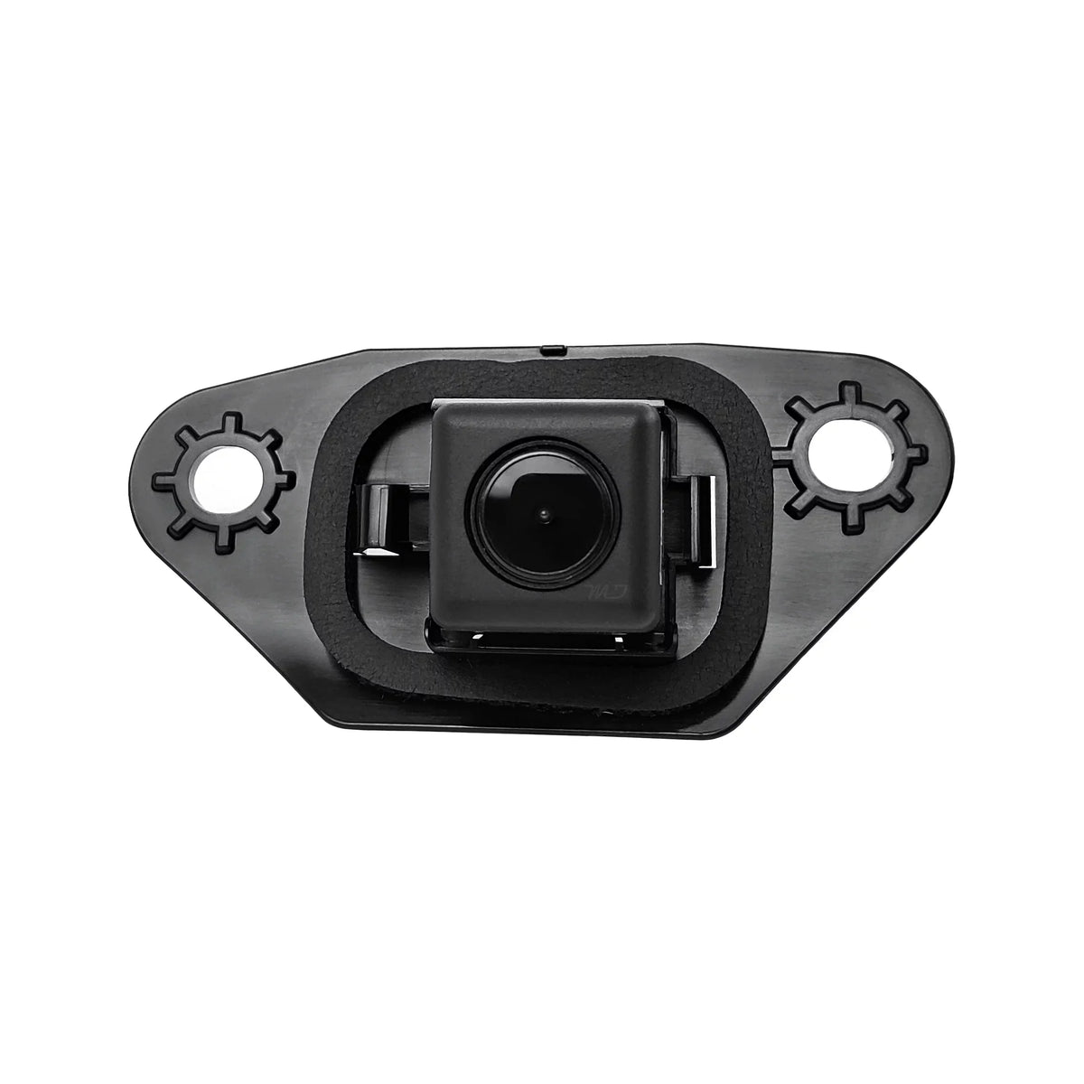 Master Tailgaters Replacement for  Camry (2012-2014) Backup Camera OE Part # 86790-06030, 86790-06031