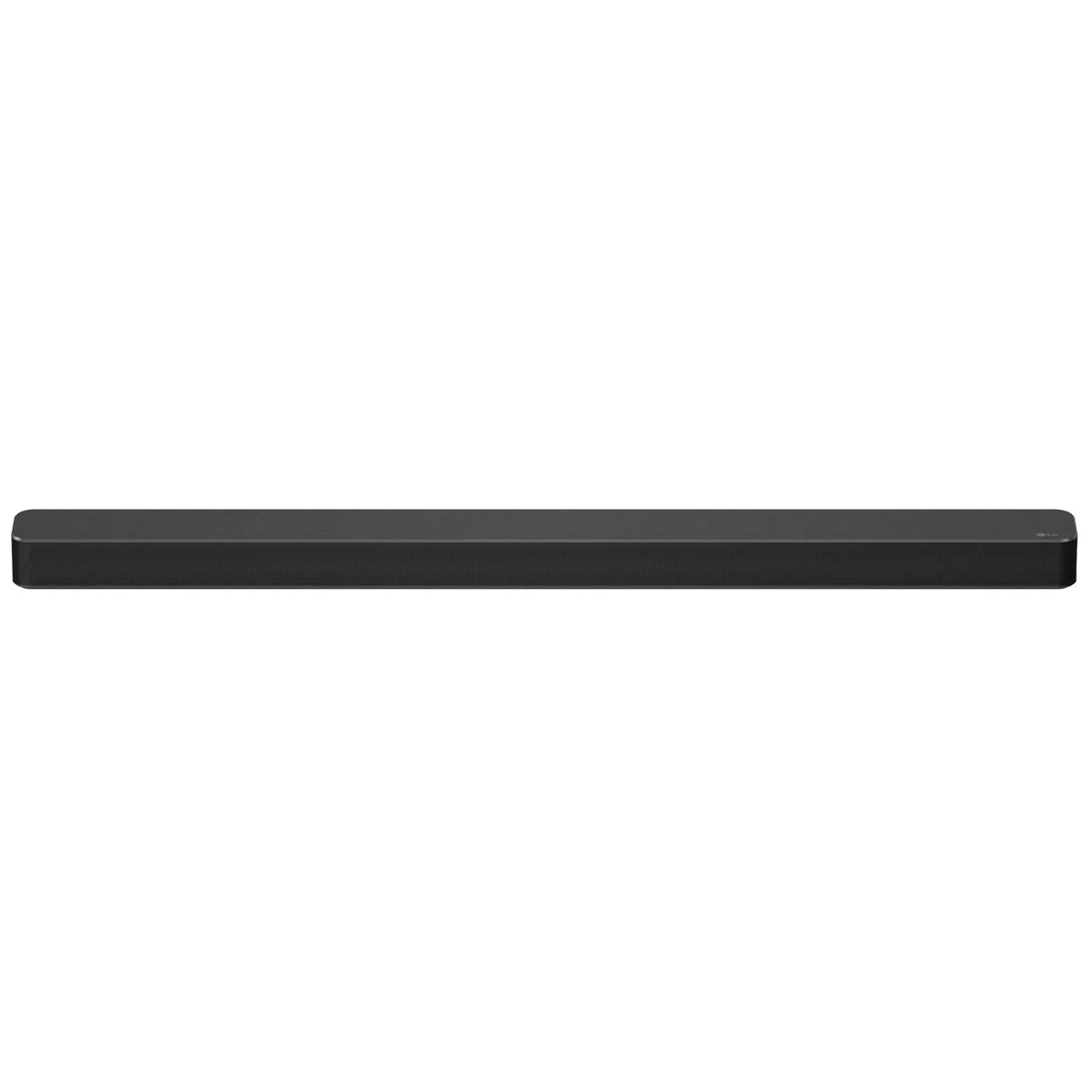 SN6Y 3.1 ch High Res Audio Sound Bar with DTS Virtual:X Virtual Surround Sound 420W Bundle With Wireless Subwoofer + Deco Gear High Speed HDMI Cable + TV and Soundbar Mounting Bracket Mount Kit