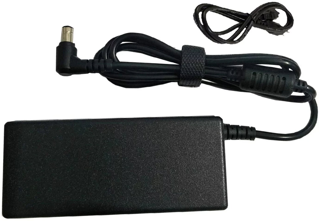 UPBRIGHT NEW Global AC / DC Adapter For  HW-H450 HW-H450/ZA DONGA HW-450 HWH450 2.1 Channel Sound Bar Soundbar Home Theater Wireless Subwoofer Bluetooth