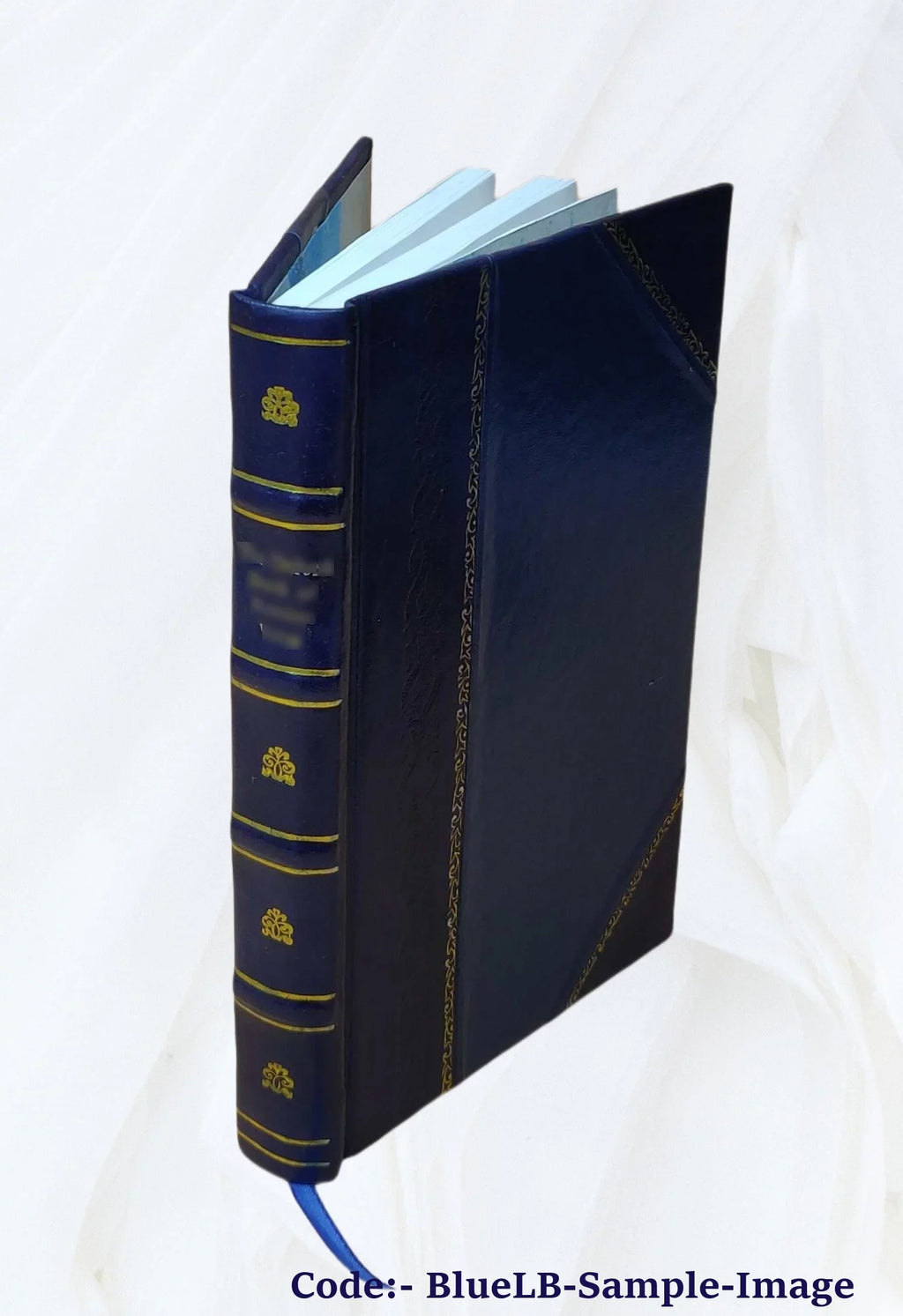und XV.Jahrhundert) 1888 [Leather Bound]. 9,1: Zeiten des Uebergangs zur modernen Welt (XIV. Weltgeschichte