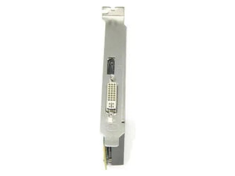 NVIDIA GEFORCE GFX GT730 2GB Video Card 802315-001 822349-001