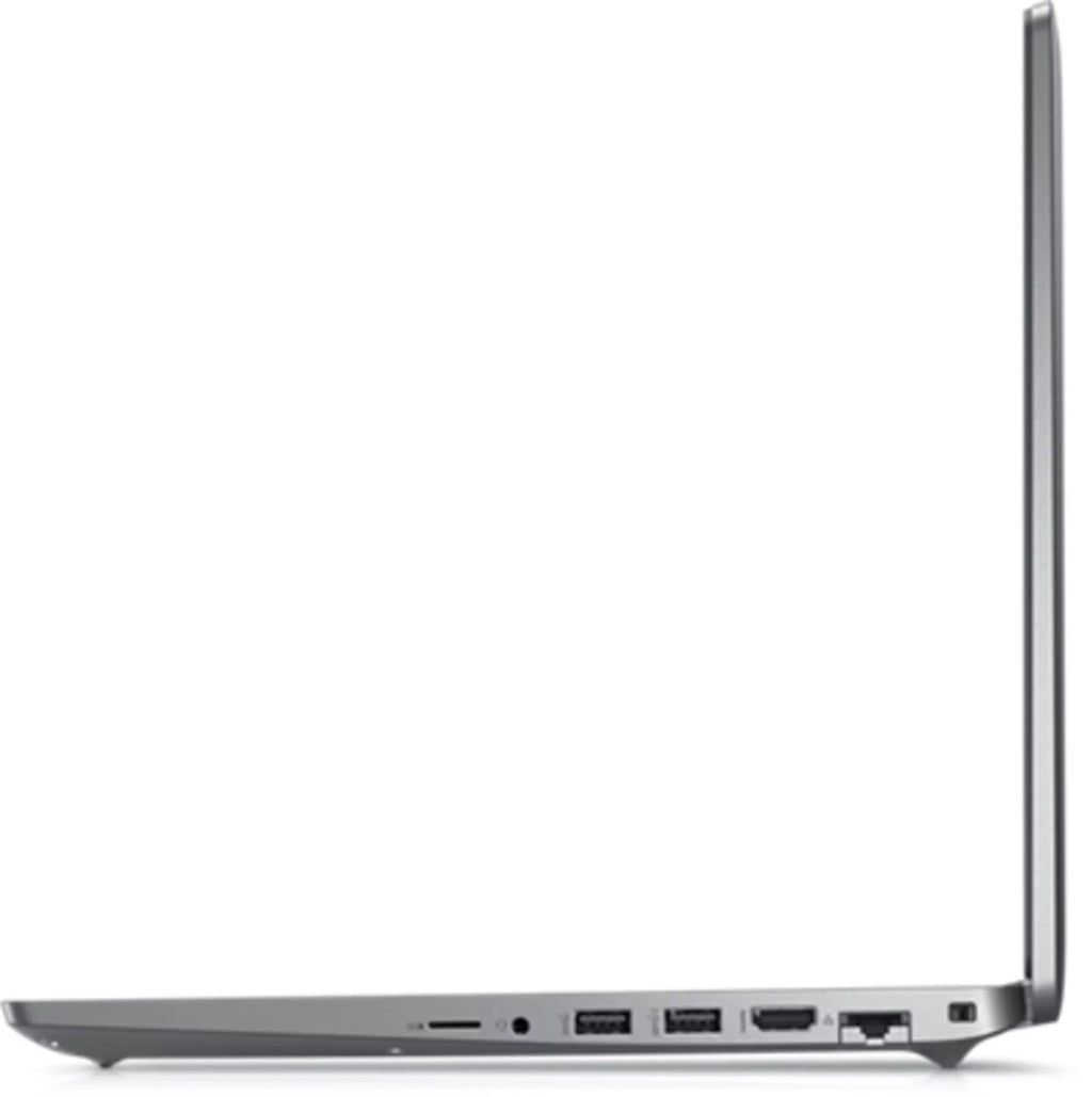 Restored  Latitude 5000 5530 Laptop (2022) 15.6" FHD Core i7 - 512GB SSD - 16GB RAM 10 Cores @ 4.7 GHz - 12th Gen CPU (Refurbished)