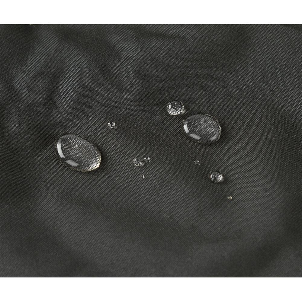 118in to 126in Personal Watercraft PWC Trailering shield