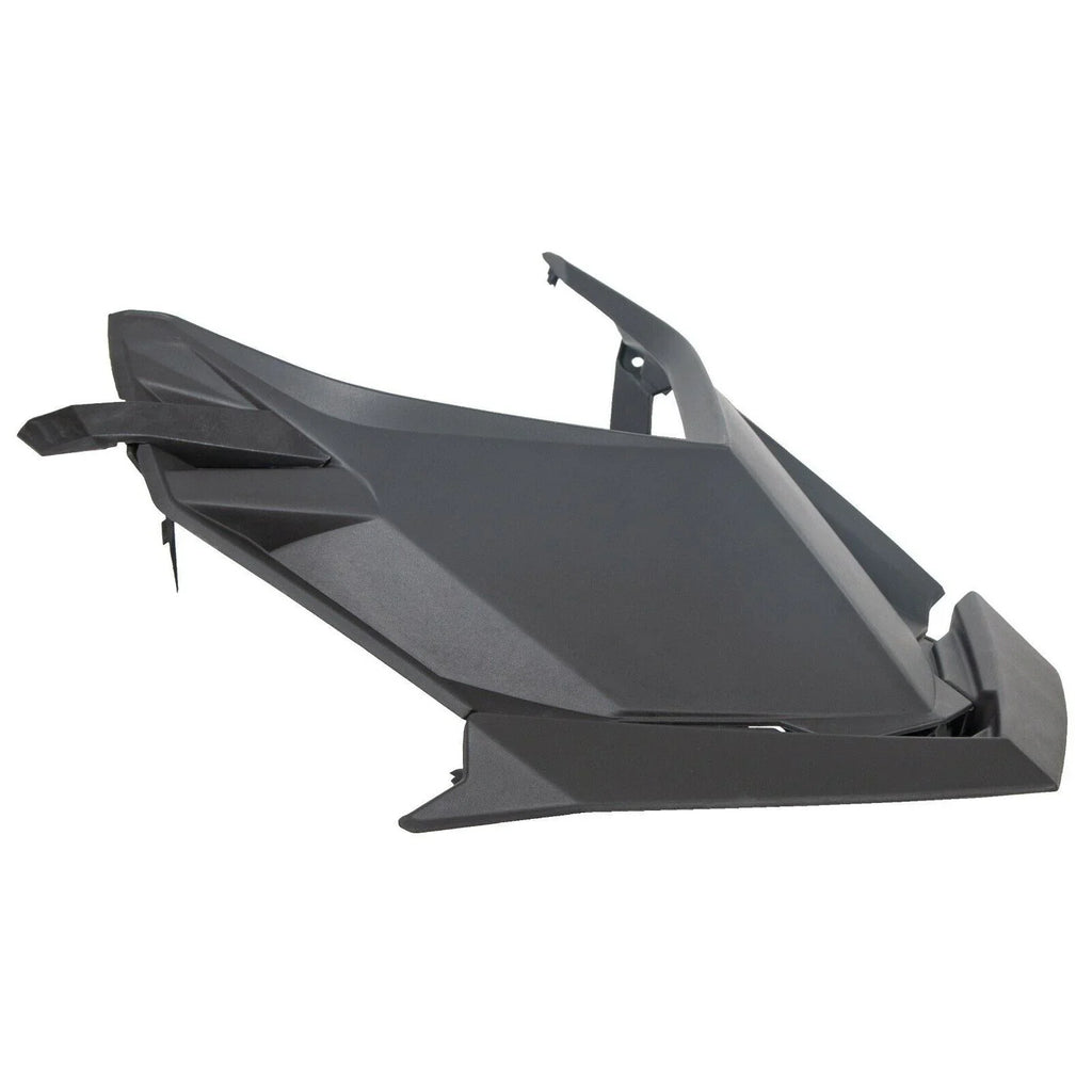 Teledu Front Upper Storage Cargo Bin wrap Deflector Lid For Sea-Doo Spark TRIXX
