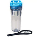 Sta-Rite Industries WH5 Whole House liquid Filter