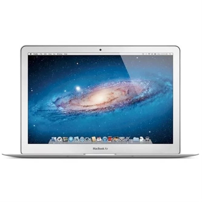 Used  Latitude 5480 14" Touch Screen Laptop Core i5 8GB 128GB SSD M.2 Integrated Graphics Win 10 Pro 1 Yr Wty B v.WCA