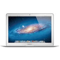 Used  Latitude 5480 14" Touch Screen Laptop Core i5 8GB 128GB SSD M.2 Integrated Graphics Win 10 Pro 1 Yr Wty B v.WCA