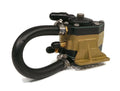 The ROP Shop | VRO Conversion Fuel Pump For 1993 Evinrude 150  TJ150GLETR, J150NXETR Outboard