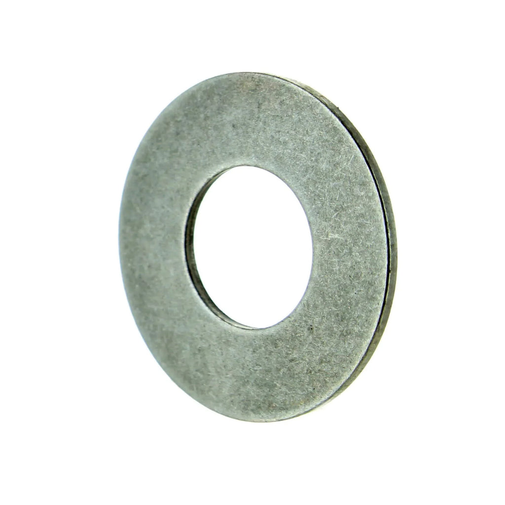 Sea-Doo New OEM Supercharger Shim, 420627418
