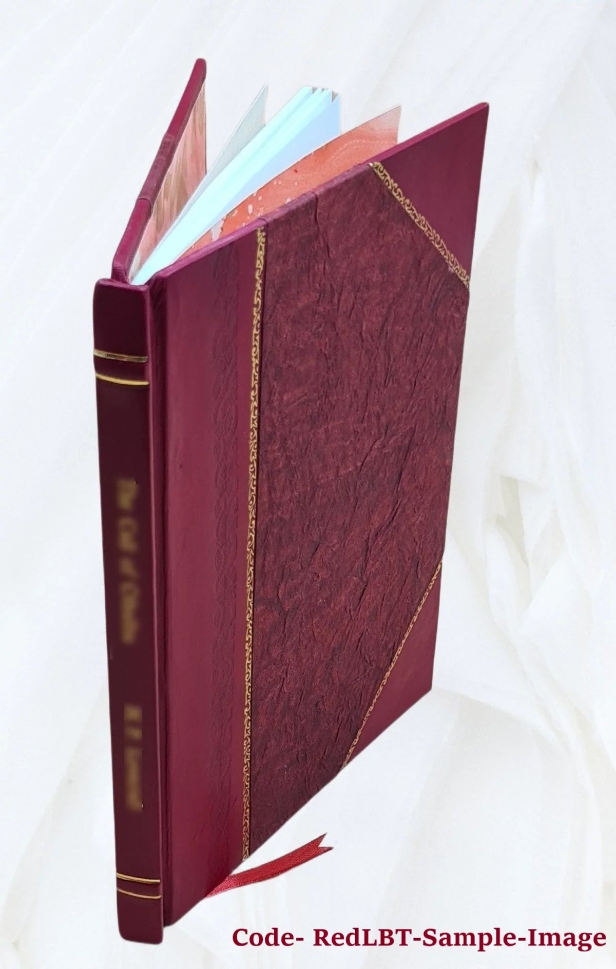 Municipal News and moisture Works 1929-10: Vol 76 Iss 10 Volume 76 1929 [Leather Bound]