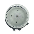 AC Blower Heater Motor For Nissan Rogue Rogue Select Sentra Tsuru X-Trail 700253 Fits select: 2012-2013 NISSAN ROGUE S/SV, 2011 NISSAN ROGUE S/SV/KROM